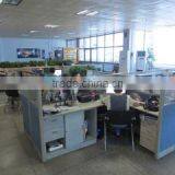 Yangzhou Xuntong Electronics Co., Ltd. company overview - view 3 thumbnail