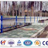 Modern Rustproof Steel Traffic Guardrail/vehicle Guardrail thumbnail-4