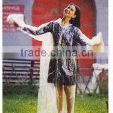 pe Disposable Raincoat Rainsuit