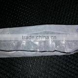 Google Cardboard 3d Glasses Lens thumbnail-4