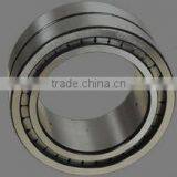 NNU4122 Double-row Cylindrical Roller Bearing, Vibrating Screen Bearing thumbnail-5