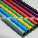 High Quality Solid Color Wrapping Paper Gift