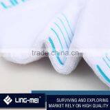 Wholesale Best Quality Sports Socks thumbnail-5