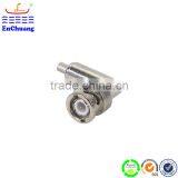 OEM Zamac Molex Connector Fitting thumbnail-2