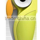 Porket Creative Bird Folding Fruit Knife thumbnail-1