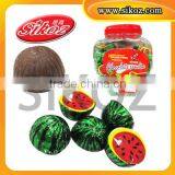 Watermelon Chocolate SK-Q007
