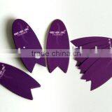 Hang Tag and Label Printing;printing Service thumbnail-1
