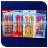 Promotion Cartoon Cute Mechanical Pencils thumbnail-1