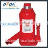 DD-BJ0132 32t Hydraulic Bottle Jack