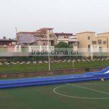 HUGE DRAGON INFLATABLE WATER SLIDE FOR ADULTS AND CHILDREN thumbnail-2