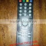 High Quality ZF Black 27 Keys MKJ33981406 LCD/LED Remote Control for lg TV thumbnail-3