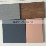 Wooden Aluminum Sandwich Panel Wholesale thumbnail-2