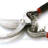 Garden Pruning Scissors Garden Tools and Scissors Garden Scissor thumbnail-6