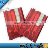 Hand Tools Camping Life Saving Knife Card,knife Business Card ,knife Credit Card