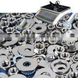 Kunshang 30kg Precision Electronic Weigh Scale thumbnail-2