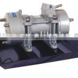 Electric Vibrator-ZW thumbnail-1