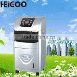 Floor Standing Air Conditioner Type Room Used Air Cooler 220 V