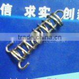 Tension Spring thumbnail-1