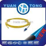 LC UPC MM Single Mode Fiber Optic Pigtail Price thumbnail-2