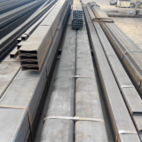 Tianjin made straight seam of large diameter pipe, large diameter thick wall pipe