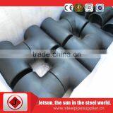 18 Inch Equal Tee thumbnail-1