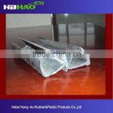 Hang-Ao Manufacture and Supply High Quality Silicone Seal (for Food Container) From China Factory