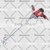 Newest Design for 2015 Electric Mixer 850W