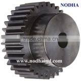 Spur Gear, Pinion Gear, Gear Wheel 69, Mod 2.5/3/4/5/6/8-172 thumbnail-2