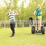 Plastic Body Kit Scooter Electric Scooter Kit