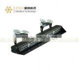 1W*20LED (20W) Super Bright Strobe Visor Led Bule Light Led Warning Visor Light (XN-4B505) thumbnail-2