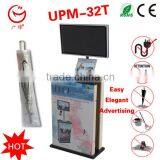 Looking for Investors Umbrella Plastic Wrapper thumbnail-2