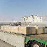 High Alumina Fireproofing Materials Firebrick Made in Japan thumbnail-6