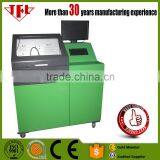 EPS200 Dtp300 Common Rail Fuel Pump and Injector Test Bench Dtp300