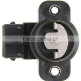 TPS Throttle Position Sensor 35102-38610 35102 for HYUNDAI Santa Fe/Sonata KIA Optima thumbnail-5
