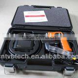 Wireless HD 720P Waterproof Smart WIFI Camera Snake Inspection Endoscope LED thumbnail-4