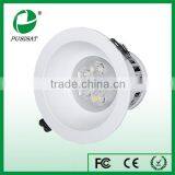 Factory Directly Low Price Led Light Downlight