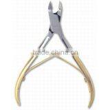 Nail Clipper thumbnail-2