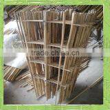 Outdoor Flower Stands thumbnail-1