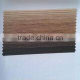 Zebra Blinds Fabrics, Gradient Color Zebra Blinds thumbnail-4