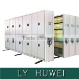 Hot selling high quality mass shelf from Luoyang Huwei Manufacture