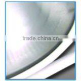 (KL700-III) Single Head Ceiling Medical Operating Room Lighting Lamp thumbnail-4