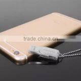 2016 Hot Sales Mini Swivel OTG USB Flash Drive For Mobile Phone thumbnail-5