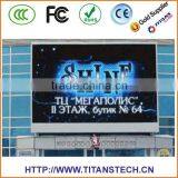 Rental Led Display, Rental Led Screen, Die-casting Aluminium Rental Led Digital Billboard P6.25 Outdoor