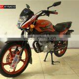 250 Cc Motorcycle New Motorcycle Engines Sale thumbnail-1