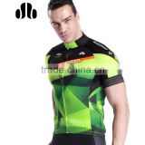 SOBIKE SOOMOM Men's Cycling Wear Sets OEM Sublimated Cycling jerseys and shorts sets no min Ciclismo cycling jersey short sets