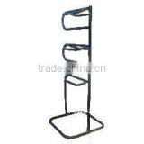 Horse Saddle Rack thumbnail-2