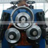 W24S Bending Machine