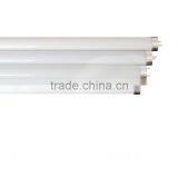 High Bright 16W LED Galss Fluorescent Lamp T8 thumbnail-2