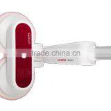 2016 Easy Life 360 Spin Mop Cleaning Product Intelligent Mop Cleaner thumbnail-4