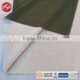 Outdoor Special Functional Sports Dry Wicking Fabric thumbnail-6